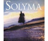 Solyma - Solyma