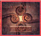 Dagda - Underworld [2000] 192 kbps