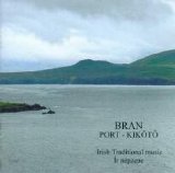Bran - Port-Kikötõ