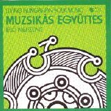 Elo Nepzene Muzsikas - Living Hungarian Folk Music