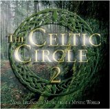 the celtic circle - 2.1