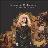 Loreena McKennitt - The Mask and Mirror