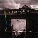 Altan - Another Sky