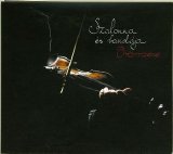 Szalonna és bandája - Oromzene