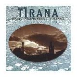 ensemble tirana - chants polyphoniques d'albanie