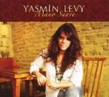 Yasmin Levy - Mano Suave