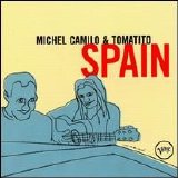 Tomatito - Spain