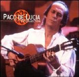 paco de lucia - Manuel De Falla