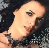 Yasmin Levy - Romance & Yasmin