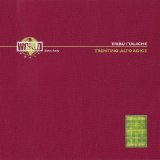 tribu italiche - Trentino-Alto Adige