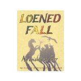 Loened Fall - An Deizioù Zo Berr