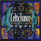 Dagda - Celtic Trance [1998] 192 kbps