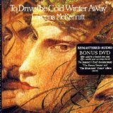 Loreena Mckennitt - To Drive the Cold Winter Away