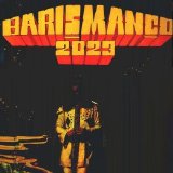 Barış Manço - 2023