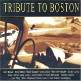 Various artists - Tribute to Boston