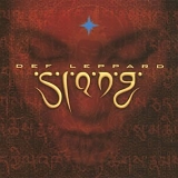 Def Leppard - Slang (Import)