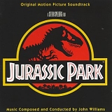 John Williams - Jurassic Park