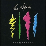 The Nylons - Rockapella