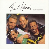 The Nylons - Happy Together