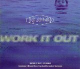 Def Leppard - Work it out