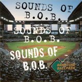 Chadwick Boxberger - The Sounds Of Bank One Ballpark