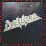 Dokken - The Very Best of Dokken
