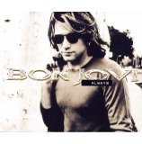 Bon Jovi - Always