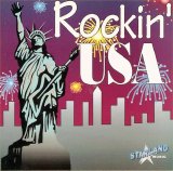Various artists - Rockin' USA