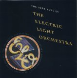 Electric Light Orchestra - The Very Best Of The Electric Light Orchestra