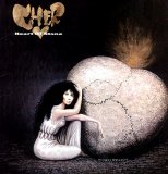 Cher - Heart of Stone