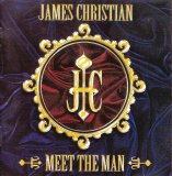 James Christian - Meet The Man