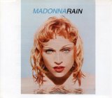 Madonna - Rain, Pt. 2