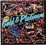 Various artists - Gold & Platinum Volume 5