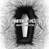 Metallica - Death Magnetic