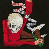 Okkervil River - The Stand Ins