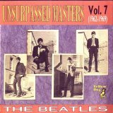 The Beatles - Unsurpassed Masters Vol. 7 (1962-1969)