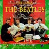 The Beatles - Complete Christmas Collection