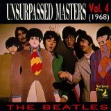 The Beatles - Unsurpassed Masters Vol. 4 (1968)
