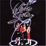 White Sister - White Sister
