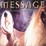 Message - Outside Looking In
