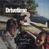 Various artists - Drivetime Classic Hits (Daily Mail)