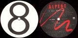 Herb Alpert - "8" Ball (12" Single) (US)