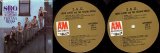 Herb Alpert and The Tijuana Brass - S.R.O. (Stereo) (US)