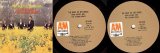 Herb Alpert and The Tijuana Brass - The Beat Of The Brass (Canada)