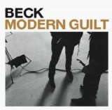 Beck - Modern Guilt