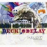 Beck - Odelay [Deluxe Edition]