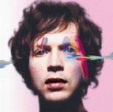 Beck - Sea Change