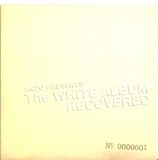 Various artists - Mojo presents: The White Album Recovered (N° 0000001)