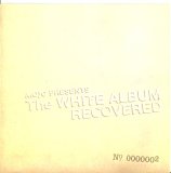 Various artists - Mojo - White Album Recovered 2