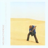 Melissa Etheridge - MELISSA ETHERIDGE